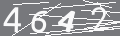 capsa